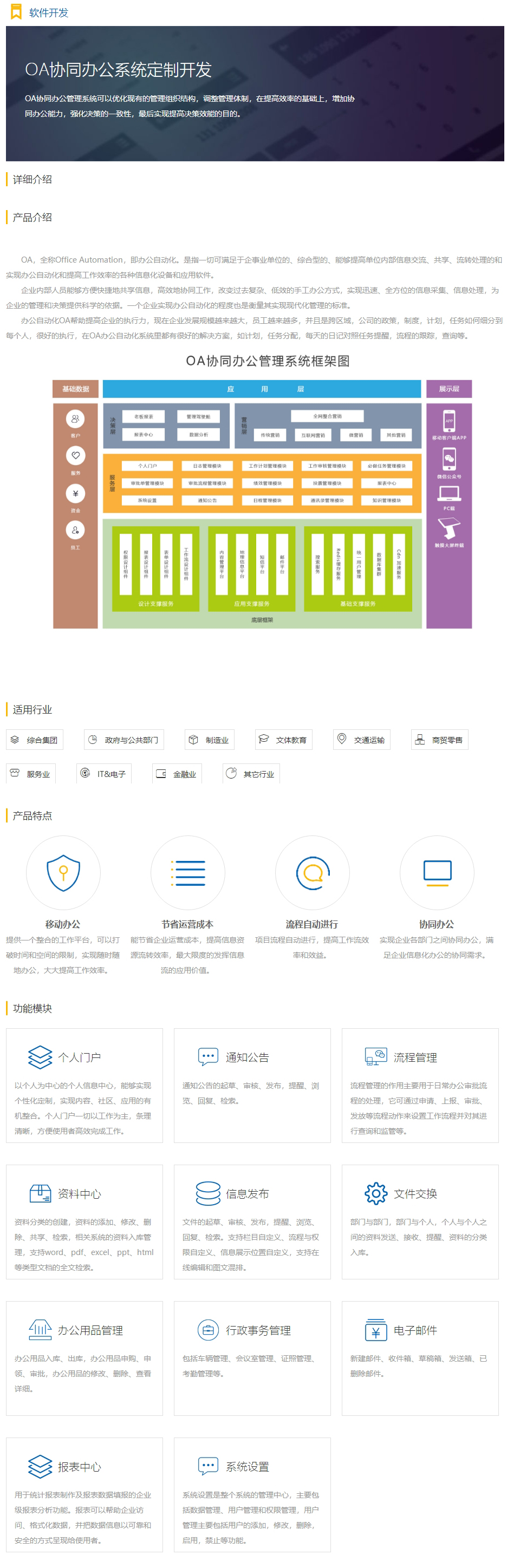 OA协同办公系统定制开发_深圳市创新梦想科技有限公司.jpg