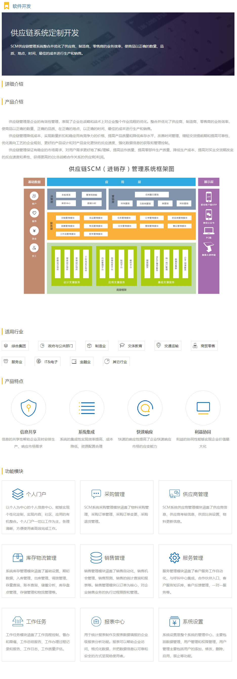 供应链系统定制开发.jpg