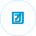 42-150211105Ra34.png