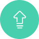 icon4.png