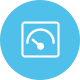 icon3.png