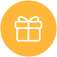 icon2.png