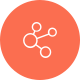 icon1.png